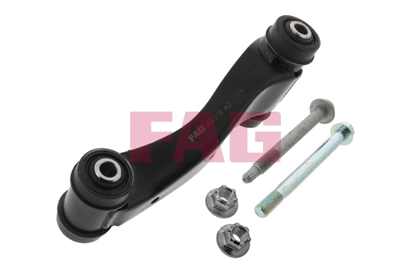 Control/Trailing Arm, wheel suspension (821 0484 10)