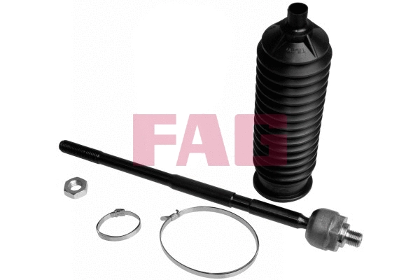 Inner Tie Rod (840 0290 10)