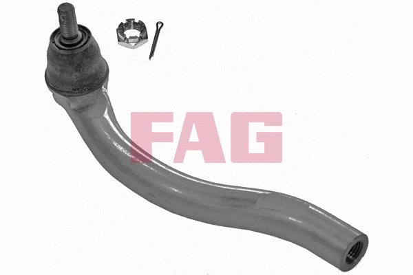 Tie Rod End (840 1046 10)
