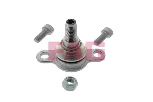 Ball Joint (825 0144 10)