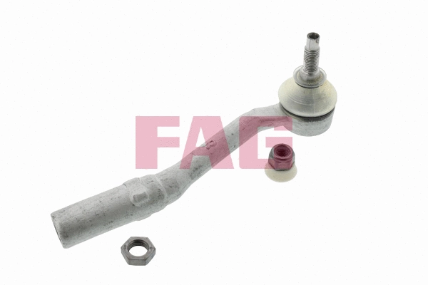 Tie Rod End (840 1127 10)