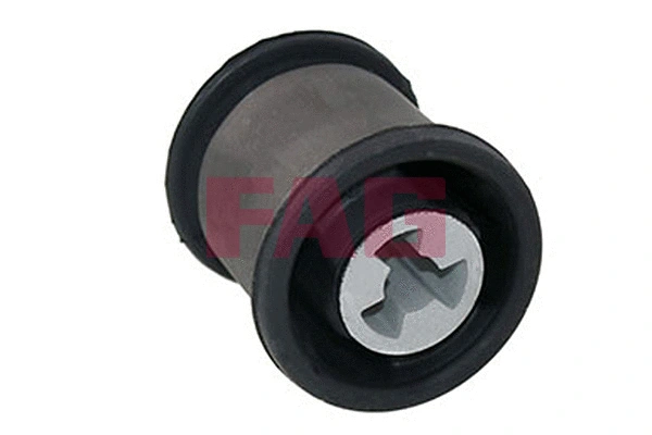 Mounting, control/trailing arm (829 0629 10)
