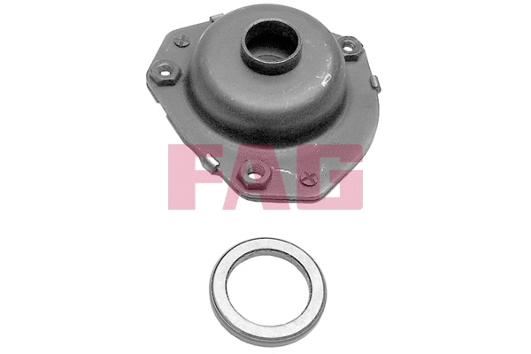 Repair Kit, suspension strut support mount (815 0058 30)