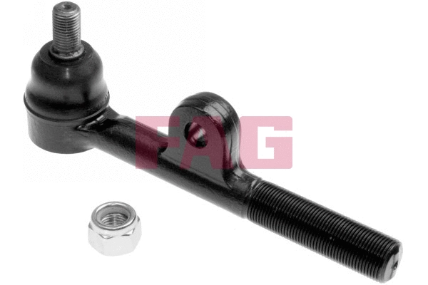 Tie Rod End (840 0595 10)