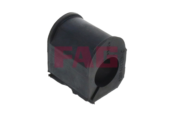 Mounting, stabiliser bar (819 0204 10)