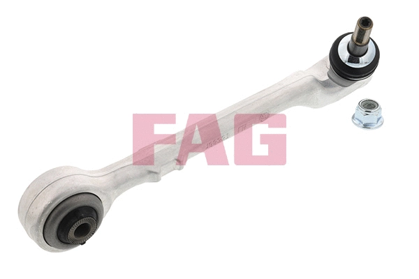 Control/Trailing Arm, wheel suspension (821 0907 10)