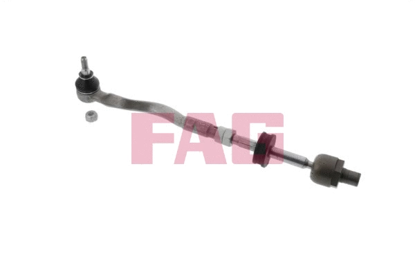 Tie Rod (840 0574 10)