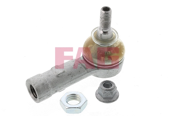 Tie Rod End (840 0778 10)