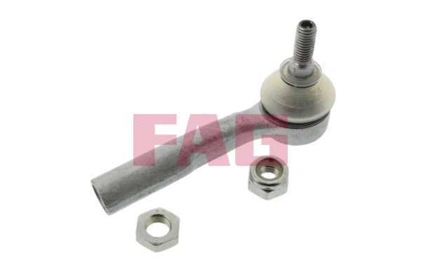 Tie Rod End (840 1060 10)