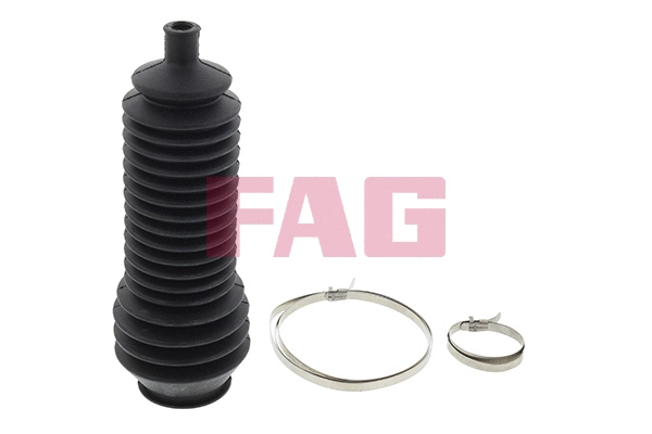 Bellow Kit, steering (841 0054 30)