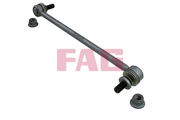 Link/Coupling Rod, stabiliser bar (818 0606 10)