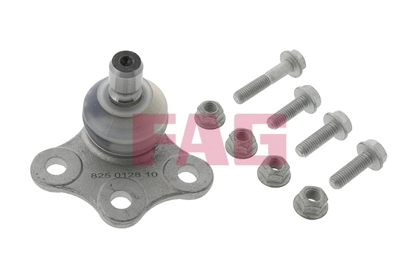 Ball Joint (825 0128 10)
