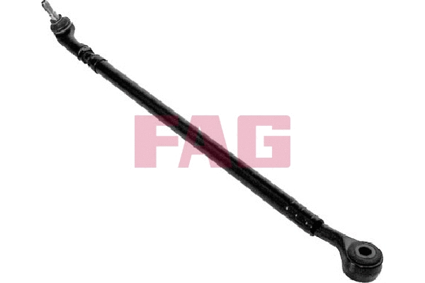 Tie Rod (840 0534 10)