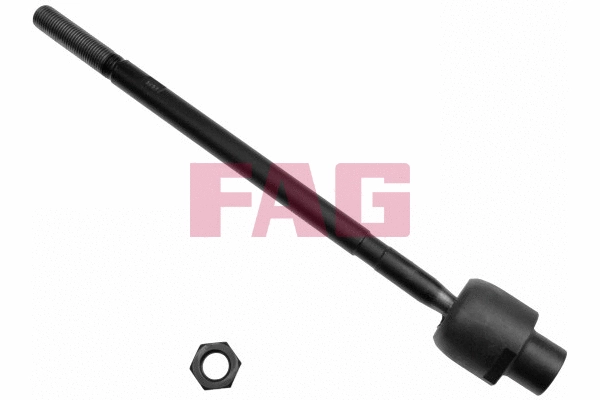 Inner Tie Rod (840 0146 10)