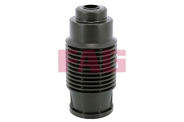 Protective Cap/Bellow, shock absorber (810 0105 10)