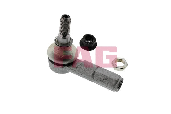 Tie Rod End (840 0775 10)