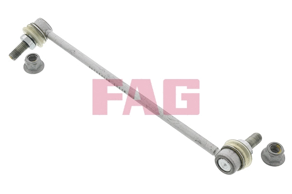 Link/Coupling Rod, stabiliser bar (818 0530 10)