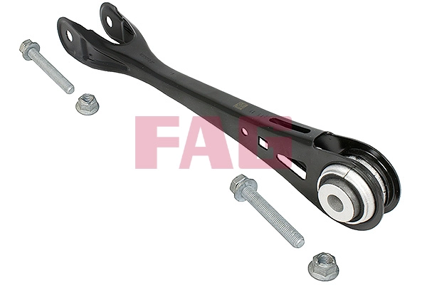 Control/Trailing Arm, wheel suspension (821 1273 10)