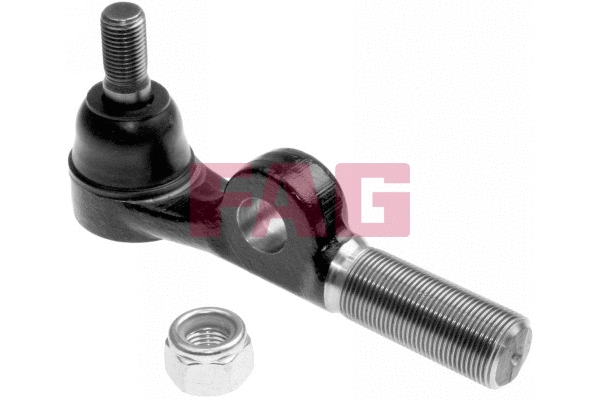 Tie Rod End (840 0593 10)