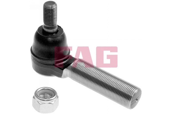Tie Rod End (840 0598 10)