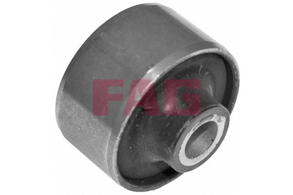 Mounting, control/trailing arm (829 0274 10)