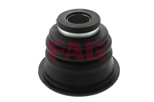 Bellow Kit, drive shaft (772 0234 30)