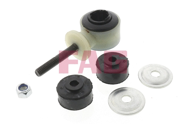 Link/Coupling Rod, stabiliser bar (818 0179 10)