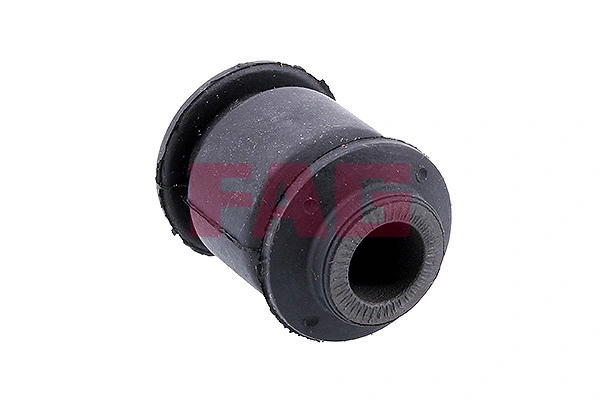 Mounting, control/trailing arm (829 0367 10)