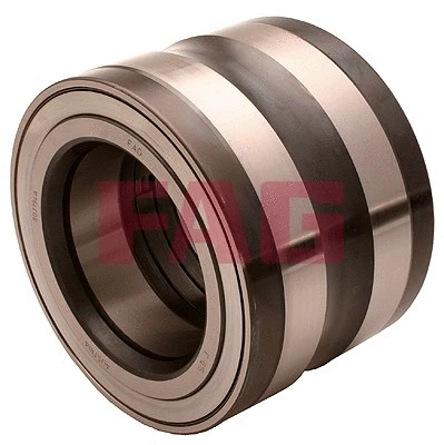 Wheel Bearing (803194A)