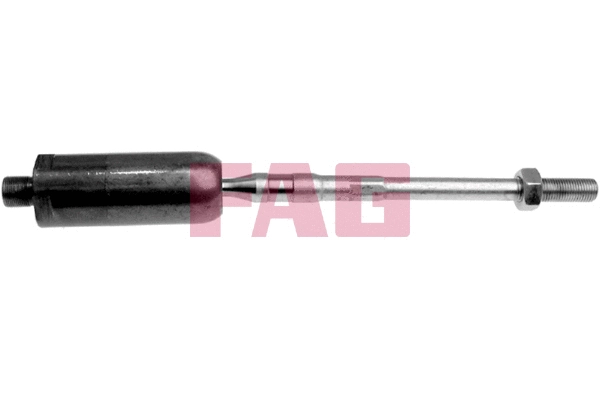 Inner Tie Rod (840 0123 10)