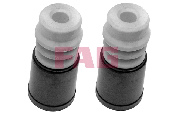 Dust Cover Kit, shock absorber (811 0054 30)