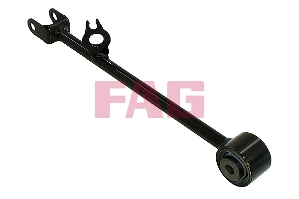 Control/Trailing Arm, wheel suspension (821 1241 10)