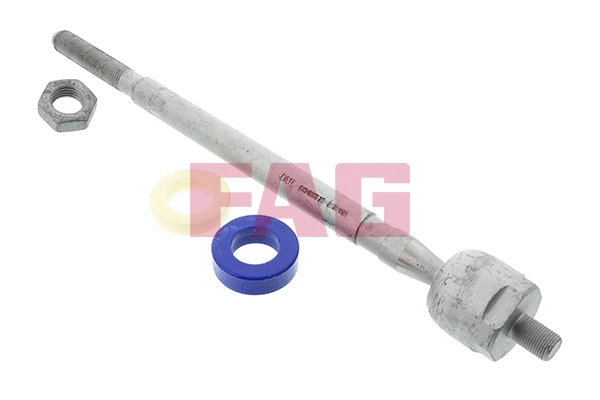 Inner Tie Rod (840 0365 10)
