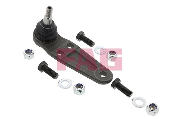 Ball Joint (825 0219 10)