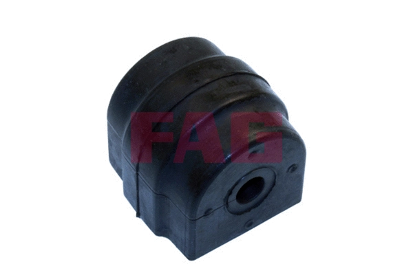 Mounting, stabiliser bar (819 0127 10)