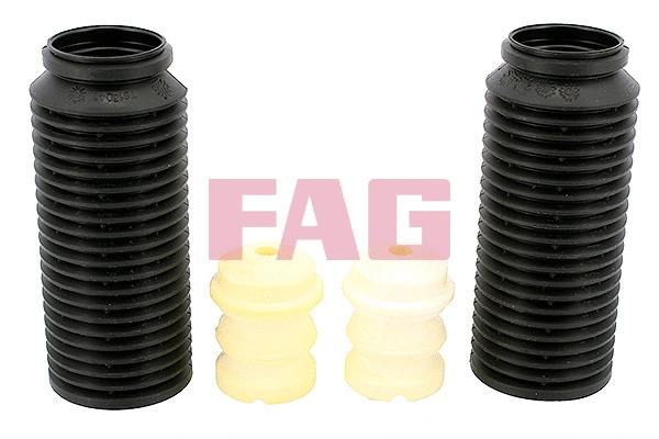 Dust Cover Kit, shock absorber (811 0049 30)