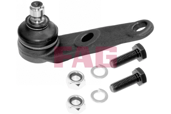 Ball Joint (825 0082 10)