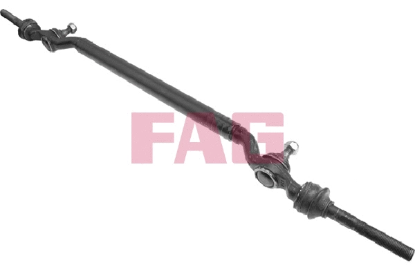 Tie Rod (840 0429 10)