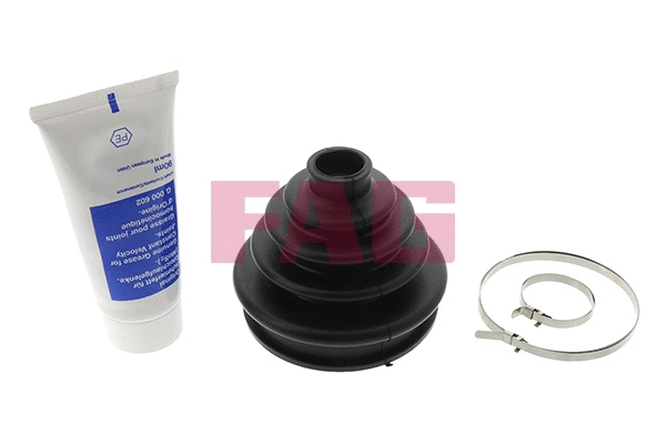 Bellow Kit, drive shaft (772 0210 30)
