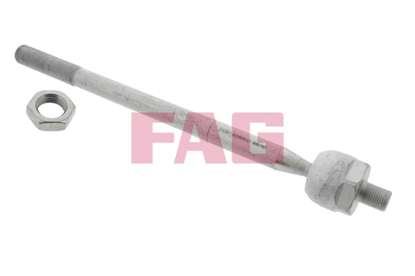 Inner Tie Rod (840 0333 10)