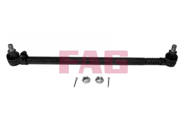 Tie Rod (840 0479 10)