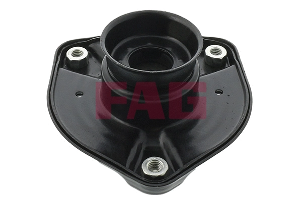 Suspension Strut Support Mount (814 0178 10)