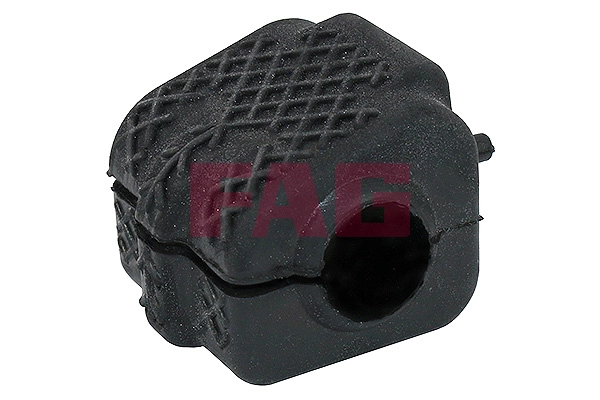 Mounting, stabiliser bar (819 0250 10)