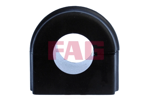 Mounting, stabiliser bar (819 0116 10)