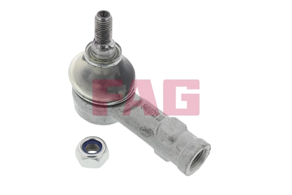 Tie Rod End (840 0715 10)