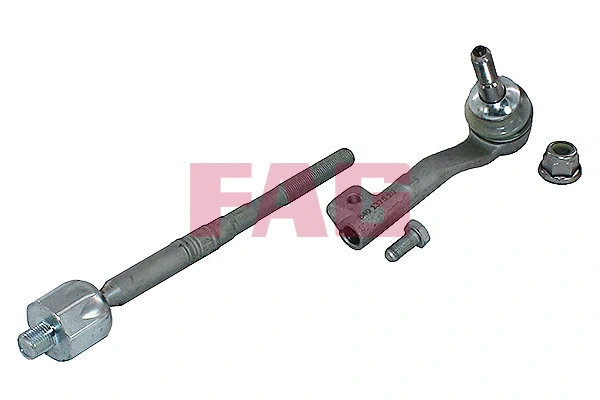 Tie Rod (840 1377 10)
