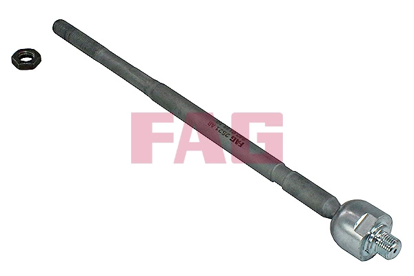 Inner Tie Rod (840 0138 10)