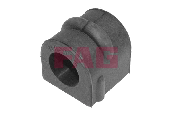 Mounting, stabiliser bar (819 0084 10)