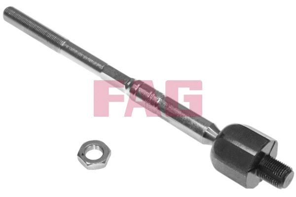 Inner Tie Rod (840 0326 10)