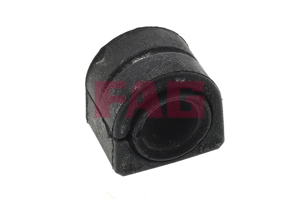 Mounting, stabiliser bar (819 0200 10)
